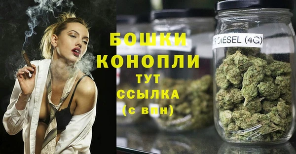 спайс Алексин