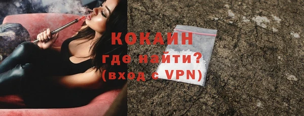 спайс Нея
